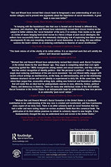 Racial Formation in the United States - Retail Maharaj