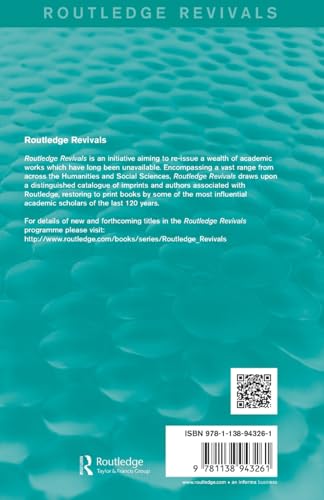 Rational Landscapes and Humanistic Geography (Routledge Revivals) - Retail Maharaj