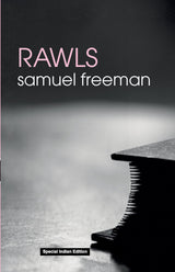 Rawls - Retail Maharaj