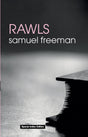Rawls - Retail Maharaj