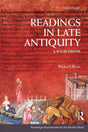 Readings in Late Antiquity: A Sourcebook - Retail Maharaj