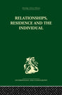 Relationships, Residence and the Individual: A Rural Panamanian Community - Retail Maharaj