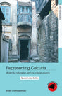 Representing Calcutta - Retail Maharaj