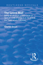 Revival: The Lyons Mail (1945): Being an Account of the Crime of April 27 1796 and of the Trials Which Followed. (Routledge Revivals) - Retail Maharaj