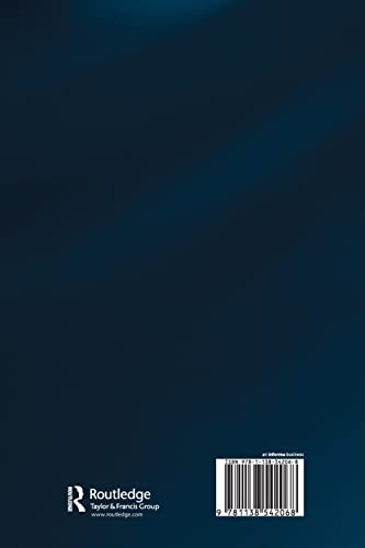 Right-Wing Terrorism in the 21st Century: The ‘National Socialist Underground’ and the History of Terror from the Far-Right in Germany (Routledge Studies in Fascism and the Far Right) - Retail Maharaj