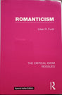 Romanticism - Retail Maharaj