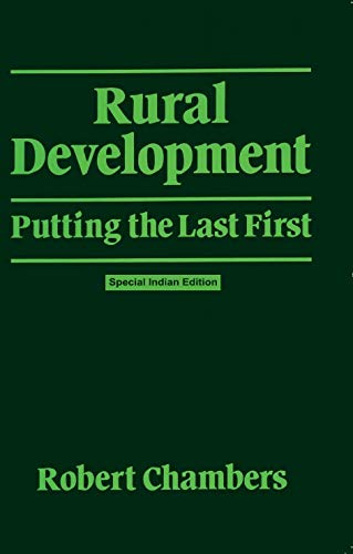 Rural Development - Retail Maharaj