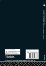 Shakespeare's Drama - Retail Maharaj