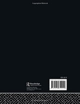 Shakespeare's Drama (Routledge Library Editions-shakespeare) - Retail Maharaj