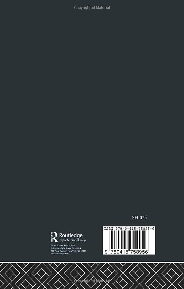 Shakespeare: The art of the dramatist (Routledge Library Editions, 18) - Retail Maharaj