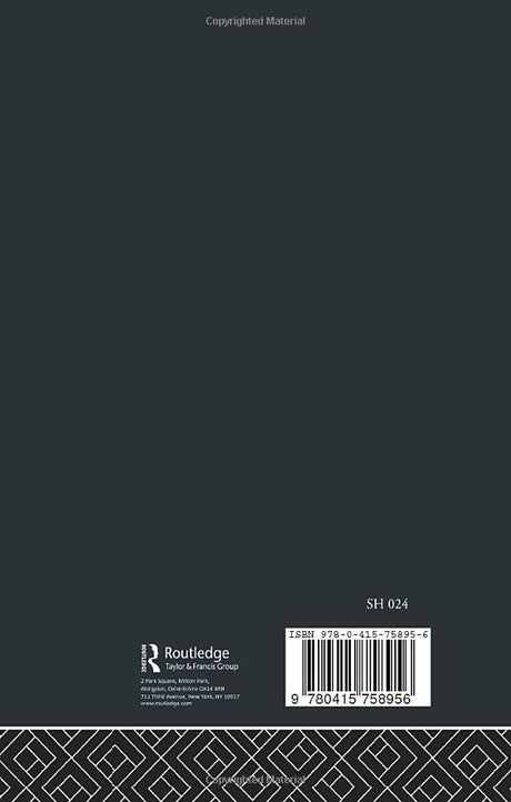 Shakespeare: The art of the dramatist (Routledge Library Editions, 18) - Retail Maharaj