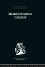 Shakespearian Comedy - Retail Maharaj