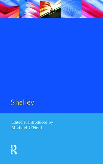 Shelley O'NEILL - Retail Maharaj
