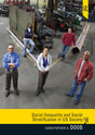 Social Inequality and Social Stratification in US Society - Retail Maharaj