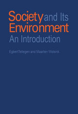 Society & Its Environment:Intr - Retail Maharaj