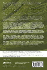 Sources and Methods in Histories of Colonialsim: Approaching the Imperial Archive - Retail Maharaj