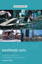Southeast Asia - Retail Maharaj