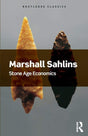 Stone Age Economics - Retail Maharaj