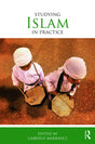 Studying Islam in Practice - Retail Maharaj