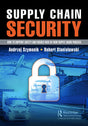 Supply Chain Security: How to Support Safety and Reduce Risk In Your Supply Chain Process - Retail Maharaj