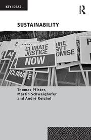 Sustainability - Retail Maharaj