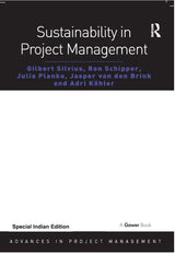 Sustainability in Project Management - Retail Maharaj