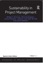 Sustainability in Project Management - Retail Maharaj