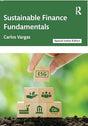 Sustainable Finance Fundamentals - Retail Maharaj