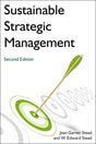 Sustainable Strategic Management - Retail Maharaj