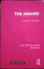 The Absurd - Retail Maharaj