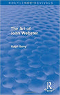 The Art of John Webster - Retail Maharaj