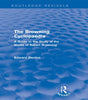 The Browning Cyclopaedia (Routledge Revivals): A Guide to the Study of the Works of Robert Browning - Retail Maharaj