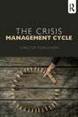 The Crisis Management Cycle - Retail Maharaj