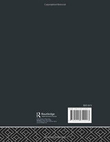 The Development of Shakespeare's Imagery (Routledge Library Editions. Shakespeare. Critical Studies) - Retail Maharaj