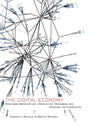 The Digital Economy: Business Organization, Production Processes and Regional Developments - Retail Maharaj