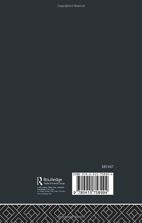 The English History Play in the age of Shakespeare - Retail Maharaj