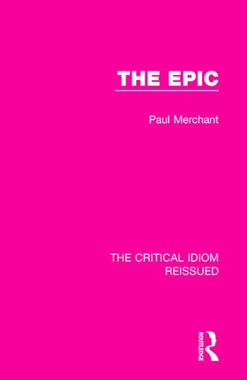 The Epic - Retail Maharaj