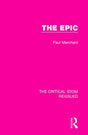 The Epic - Retail Maharaj