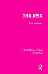 The Epic - Retail Maharaj