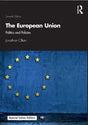 The European Union - Retail Maharaj