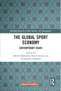 The Global Sport Economy - Retail Maharaj