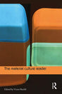 THE MATERIAL CULTURE READER - Retail Maharaj