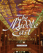 The Middle East in Modern World History - Retail Maharaj