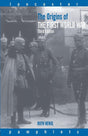 The Origins of the First World War (Lancaster Pamphlets) - Retail Maharaj