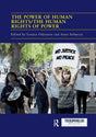 The Power of Human Rights/The Human Rights of Power - Retail Maharaj
