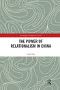 The Power of Relationalism in China - Retail Maharaj