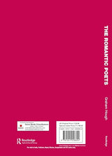 The Romantic Poets - Retail Maharaj