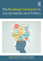The Routledge Companion to Social Media and Politics - Retail Maharaj