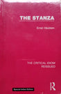 The Stanza - Retail Maharaj