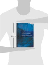 The Translation Studies Reader - Retail Maharaj